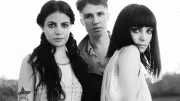 School of Seven Bells