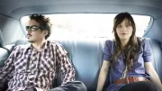 She & Him