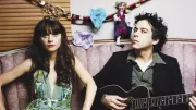 She & Him