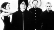 Smashing Pumpkins