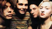 Smashing Pumpkins
