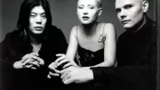 Smashing Pumpkins