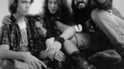 Soundgarden