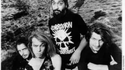 Soundgarden