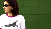 Stela Campos