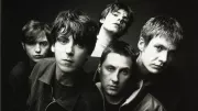 The Charlatans