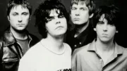 The Charlatans
