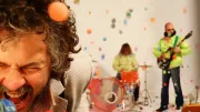 Flaming Lips