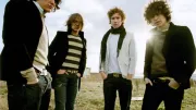 The Kooks