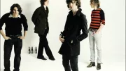 The Kooks