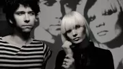 The Raveonettes