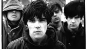 Stone Roses