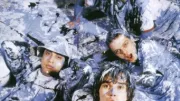 Stone Roses
