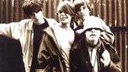 Stone Roses