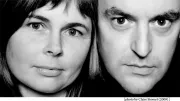 The Vaselines