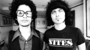 The Mars Volta