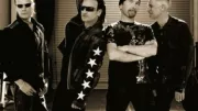 U2