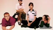 Weezer