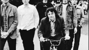 Wilco