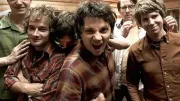 Wilco