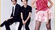 Yeah Yeah Yeahs