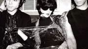 Yeah Yeah Yeahs