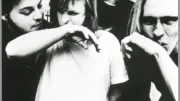 Bettie Serveert