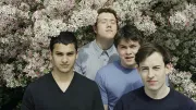 Bombay Bicycle Club
