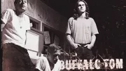 Buffalo Tom