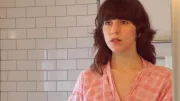 Eleanor Friedberger