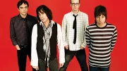 Fountains of Wayne