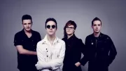 Glasvegas