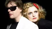 Goldfrapp