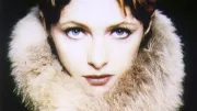 Goldfrapp