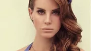 Lana Del Rey