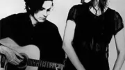 Mazzy Star