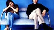 Mazzy Star