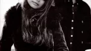Mazzy Star
