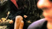 Mazzy Star