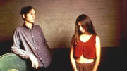 Mazzy Star