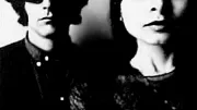 Mazzy Star