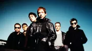 Mercury Rev