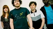 Metronomy