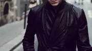 Miles Kane