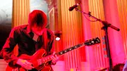 Miles Kane