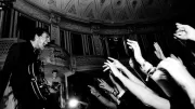 Miles Kane