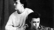 Tears for Fears