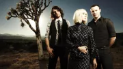 The Joy Formidable