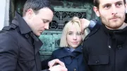 The Joy Formidable