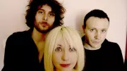 The Joy Formidable